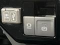 2024 Toyota Roomy