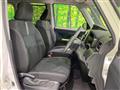 2025 Toyota Roomy