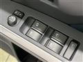 2025 Toyota Roomy