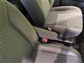 2025 Toyota Roomy