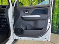 2025 Toyota Roomy