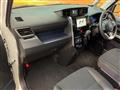 2025 Toyota Roomy