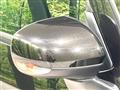 2025 Toyota Roomy