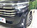 2025 Toyota Roomy