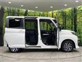 2025 Toyota Roomy