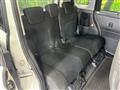 2025 Toyota Roomy