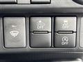 2025 Toyota Roomy