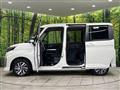 2025 Toyota Roomy