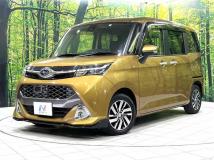 2016 Subaru Justy