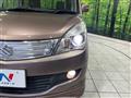 2011 Suzuki Solio