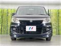 2013 Suzuki Solio Bandit