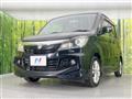2013 Suzuki Solio Bandit