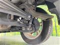 2013 Suzuki Solio Bandit