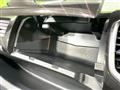 2013 Suzuki Solio Bandit