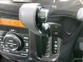2013 Suzuki Solio Bandit