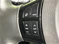 2013 Suzuki Solio Bandit