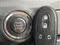 2015 Suzuki Solio Bandit