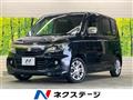 2015 Suzuki Solio Bandit