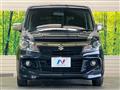 2015 Suzuki Solio Bandit