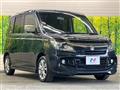 2015 Suzuki Solio Bandit