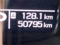 2016 Suzuki Solio