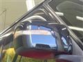 2015 Suzuki Solio Bandit