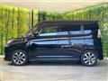 2015 Suzuki Solio Bandit