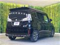 2015 Suzuki Solio Bandit