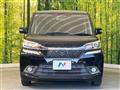 2015 Suzuki Solio Bandit