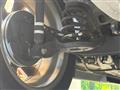 2015 Suzuki Solio Bandit