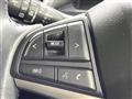 2015 Suzuki Solio Bandit