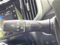 2015 Suzuki Solio Bandit