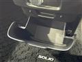 2018 Suzuki Solio Bandit