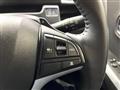 2018 Suzuki Solio Bandit