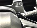 2018 Suzuki Solio Bandit