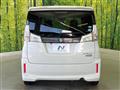 2019 Suzuki Solio Bandit