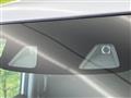 2019 Suzuki Solio Bandit
