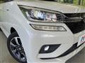 2019 Suzuki Solio Bandit
