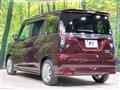 2021 Suzuki Solio