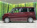 2021 Suzuki Solio