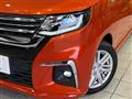2021 Suzuki Solio