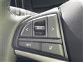 2023 Suzuki Solio