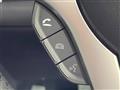 2023 Suzuki Solio