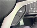 2023 Suzuki Solio