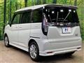 2024 Suzuki Solio