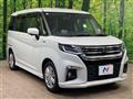 2024 Suzuki Solio