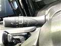 2020 Suzuki Solio Bandit