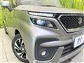 2021 Suzuki Solio Bandit