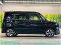 2021 Suzuki Solio Bandit
