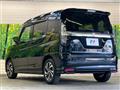2021 Suzuki Solio Bandit